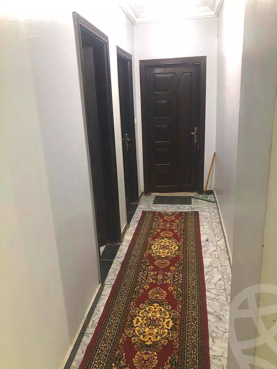 https://aqarmap.com.eg/ar/listing/7073722-for-rent-cairo-faisal-el-maryotyah