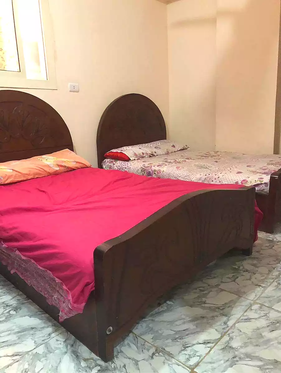 https://aqarmap.com.eg/ar/listing/7073722-for-rent-cairo-faisal-el-maryotyah