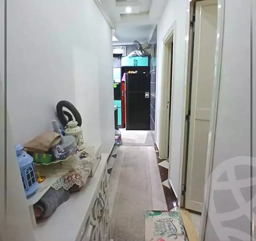 https://aqarmap.com.eg/ar/listing/7073720-for-sale-alexandria-el-asafra-shr-jml-bd-lnsr