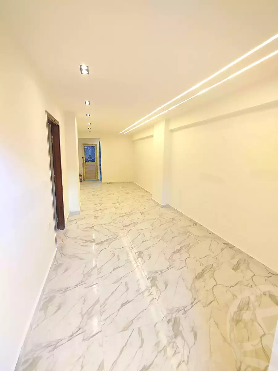 https://aqarmap.com.eg/ar/listing/7073727-for-sale-alexandria-lsywf-el-falki