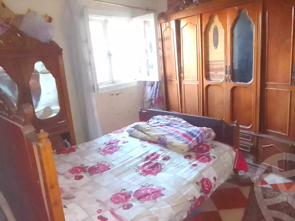https://aqarmap.com.eg/ar/listing/7073718-for-sale-alexandria-sydy-bshr-sydy-bshr-qbly