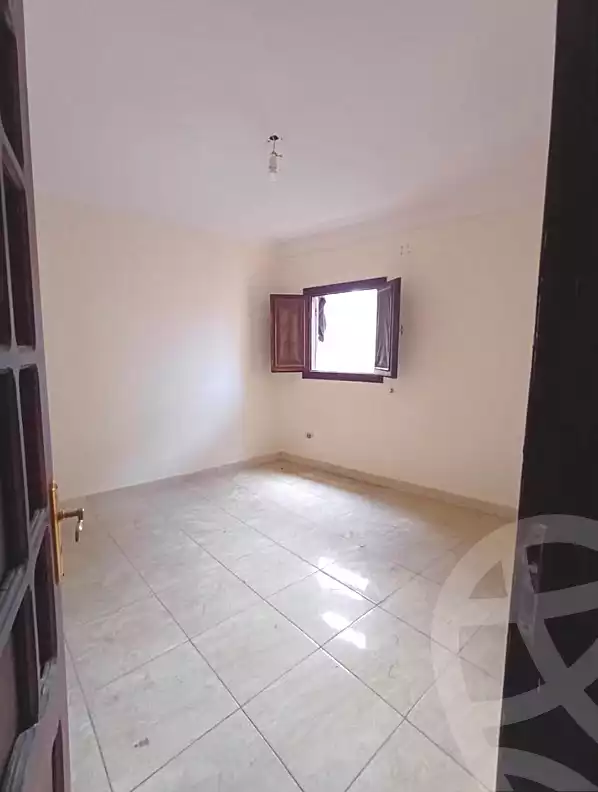 https://aqarmap.com.eg/ar/listing/7073729-for-sale-alexandria-miami-mahmoud-el-isawy-st