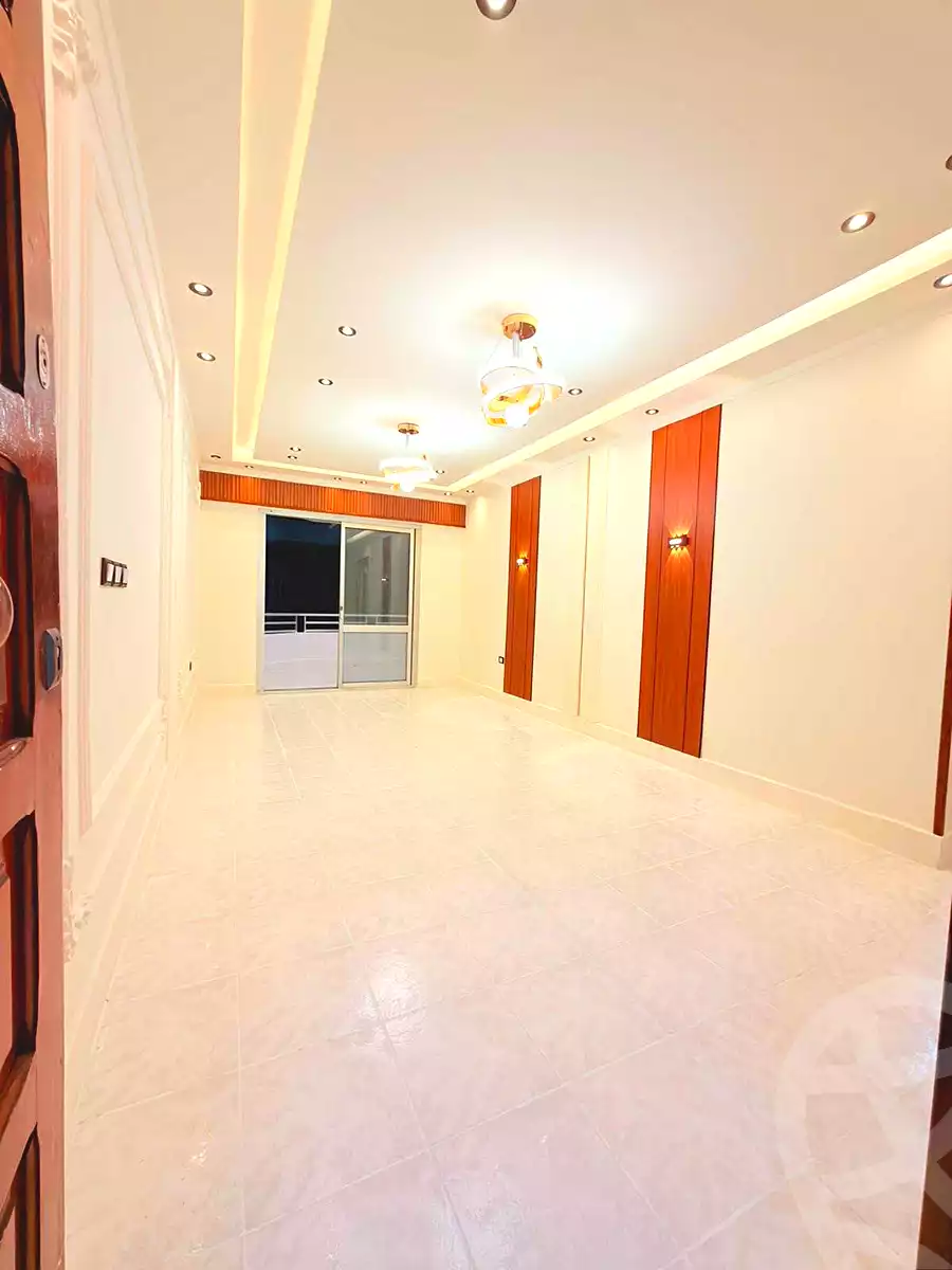 https://aqarmap.com.eg/en/listing/7073742-for-sale-alexandria-al-agamy-shataa-el-nakheel