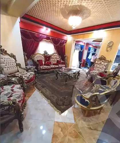 https://aqarmap.com.eg/ar/listing/7073733-for-sale-alexandria-al-agamy-lbytsh-shahr-al-assal-st