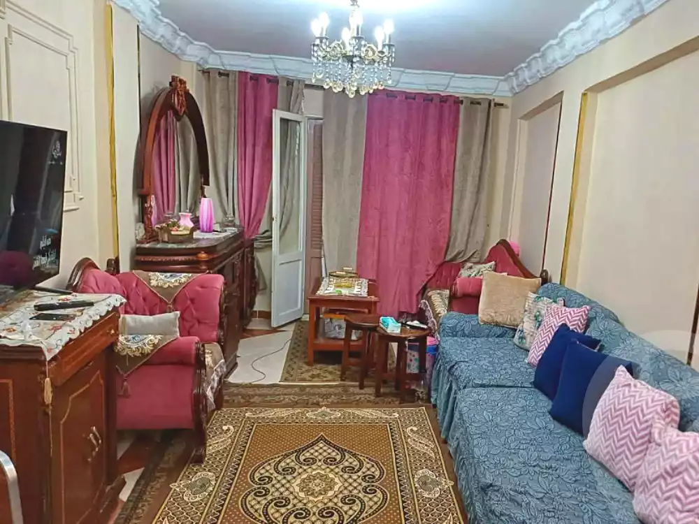 https://aqarmap.com.eg/ar/listing/7072739-for-sale-alexandria-al-agamy-lbytsh-ibrahim-othman-st