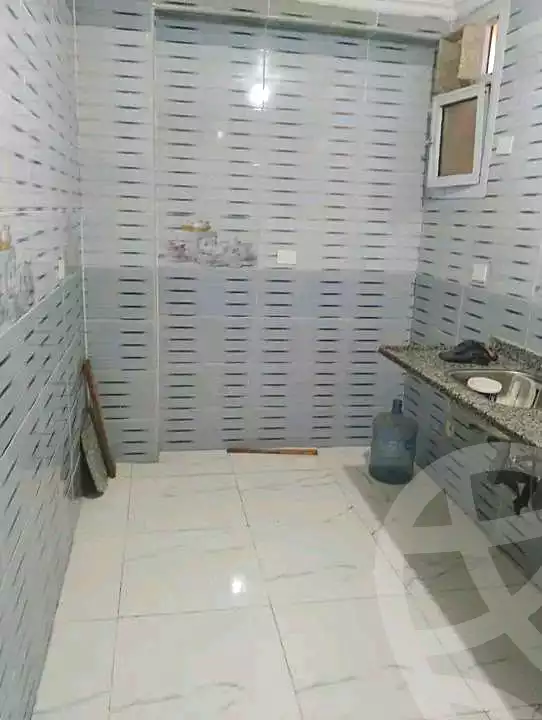 https://aqarmap.com.eg/en/listing/7073754-for-rent-cairo-faisal-el-matbeaa-nabeel-taha-st