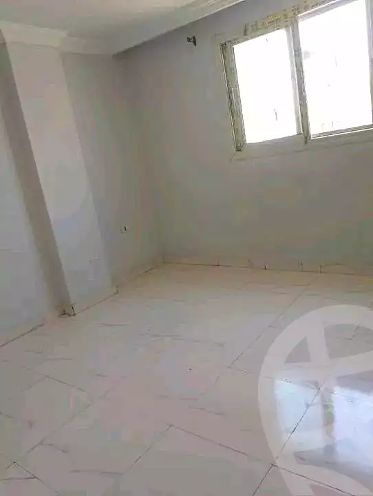 https://aqarmap.com.eg/en/listing/7073754-for-rent-cairo-faisal-el-matbeaa-nabeel-taha-st