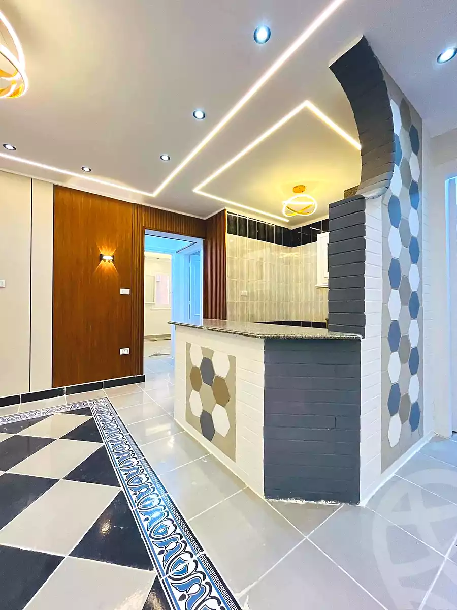 https://aqarmap.com.eg/en/listing/7073750-for-sale-alexandria-al-agamy