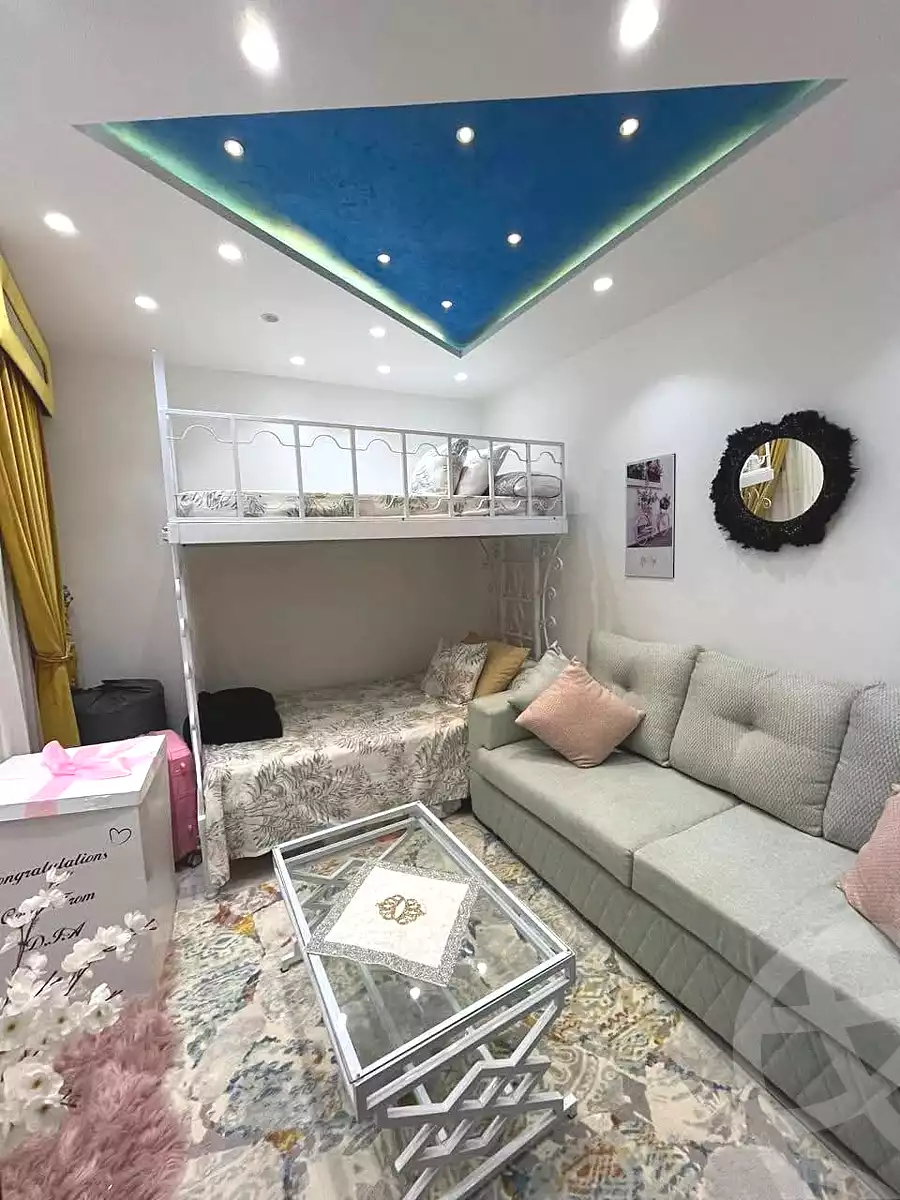 https://aqarmap.com.eg/ar/listing/7073734-for-sale-alexandria-al-agamy-lbytsh