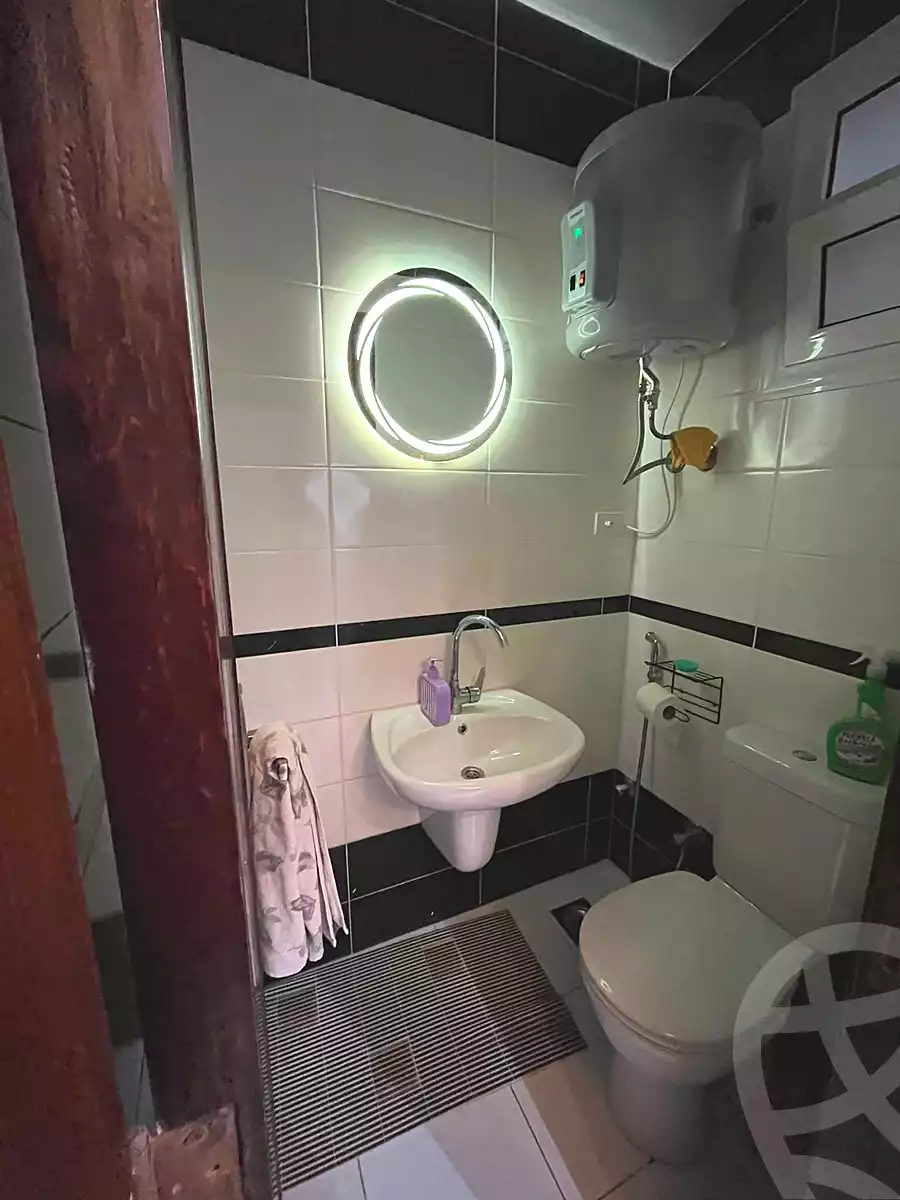 https://aqarmap.com.eg/ar/listing/7073734-for-sale-alexandria-al-agamy-lbytsh