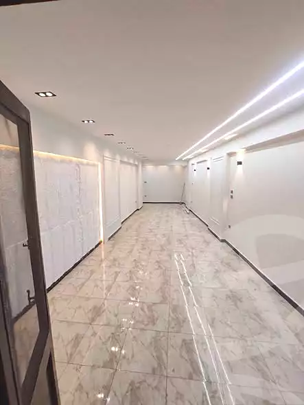 https://aqarmap.com.eg/en/listing/7073757-for-sale-alexandria-al-agamy-lbytsh-el-neyaba-st