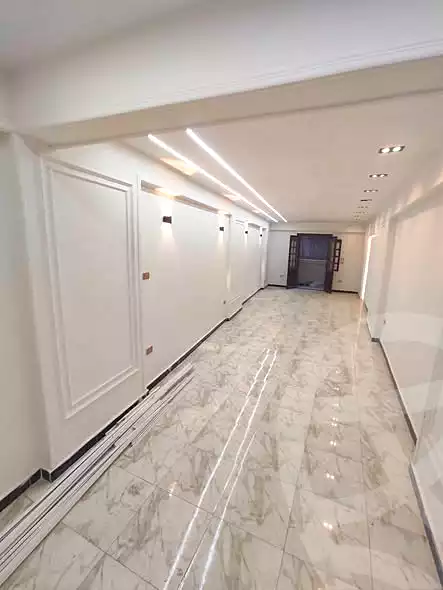 https://aqarmap.com.eg/en/listing/7073757-for-sale-alexandria-al-agamy-lbytsh-el-neyaba-st