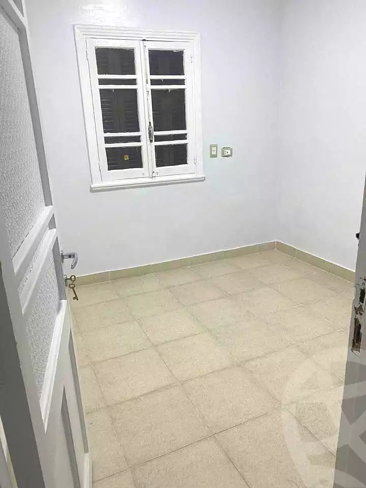 https://aqarmap.com.eg/en/listing/7073759-for-sale-alexandria-moharram-bey