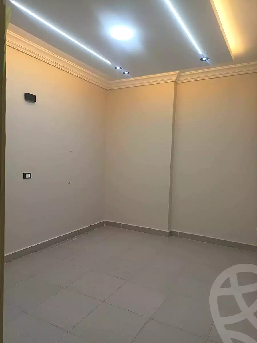 https://aqarmap.com.eg/ar/listing/7073746-for-rent-alexandria-sydy-bshr-sydy-bshr-bhry