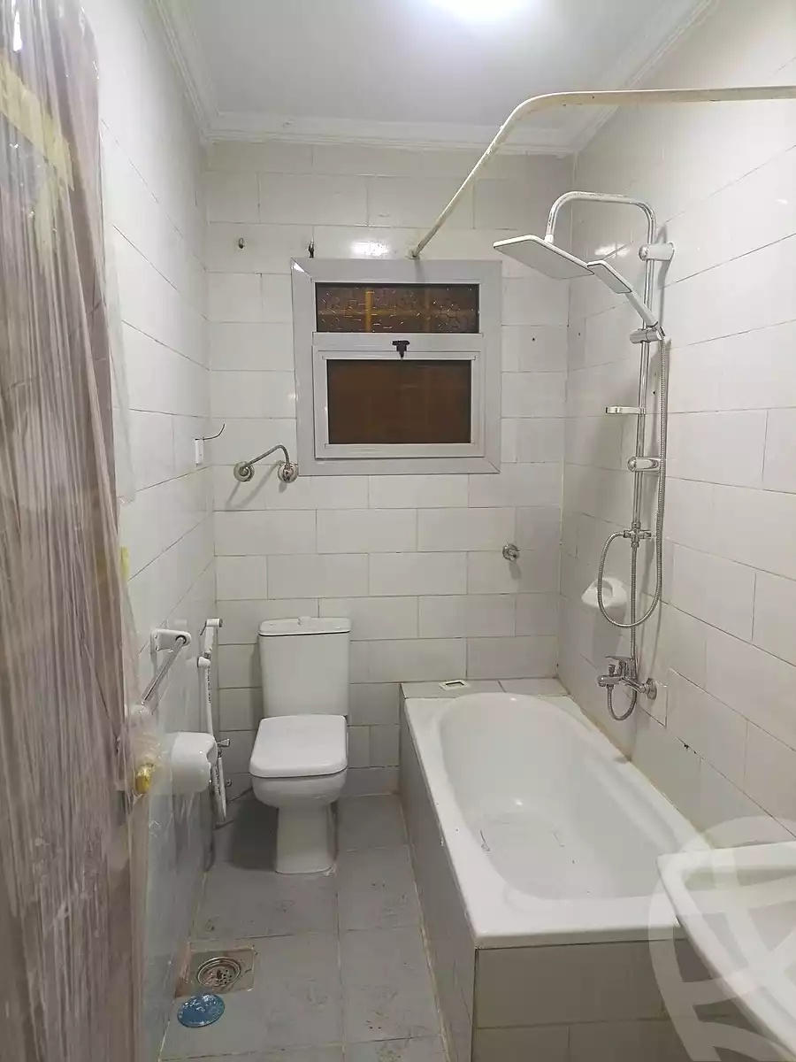 https://aqarmap.com.eg/ar/listing/7073746-for-rent-alexandria-sydy-bshr-sydy-bshr-bhry