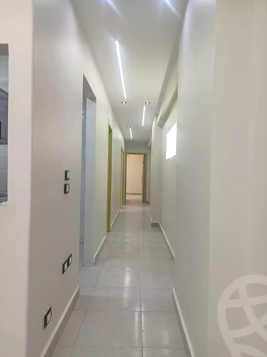 https://aqarmap.com.eg/ar/listing/7073746-for-rent-alexandria-sydy-bshr-sydy-bshr-bhry