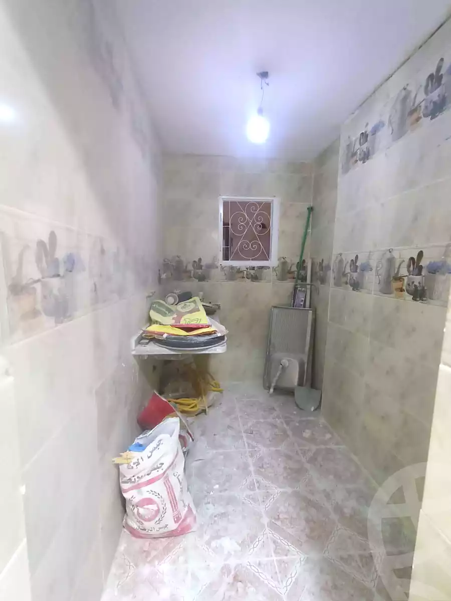 https://aqarmap.com.eg/en/listing/7073775-for-sale-alexandria-al-agamy
