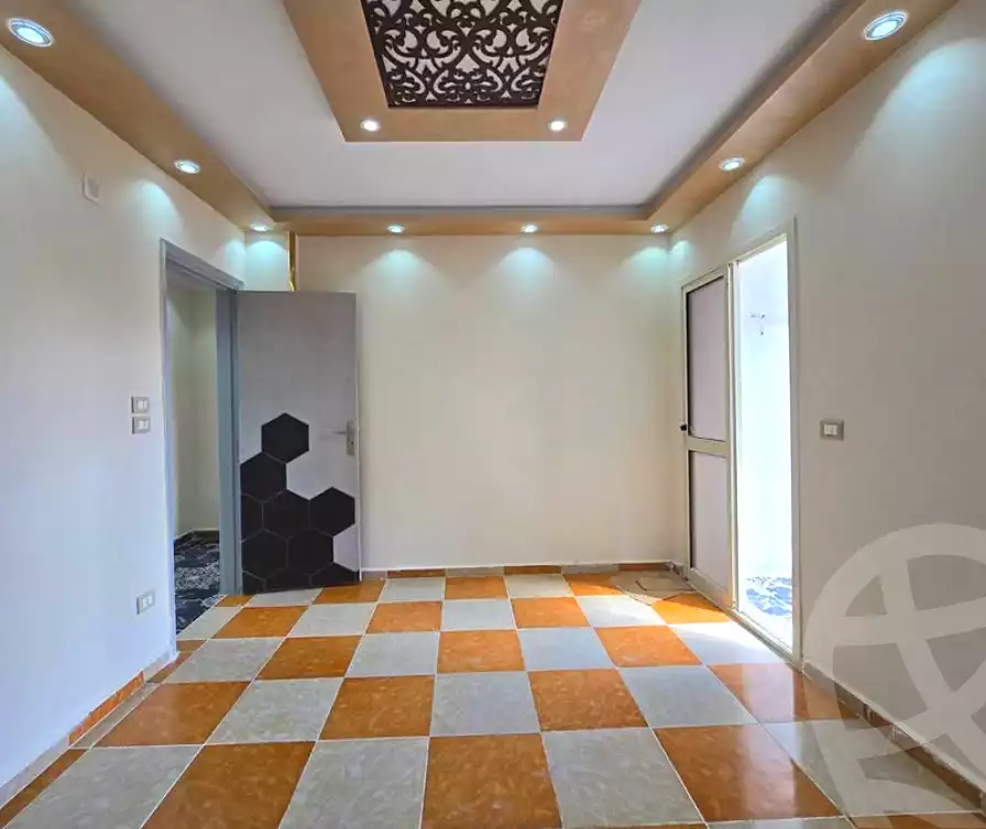https://aqarmap.com.eg/en/listing/7073778-for-sale-alexandria-miami