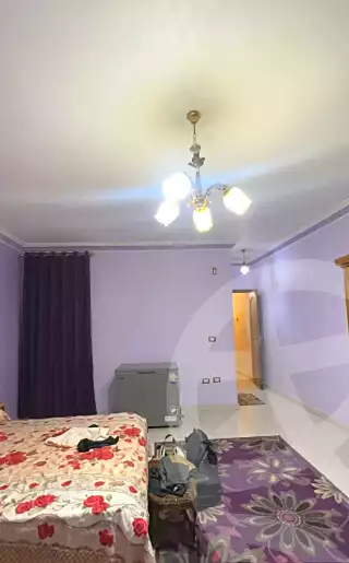 https://aqarmap.com.eg/ar/listing/7073777-for-sale-cairo-nasr-city-zahraa-nasr-city