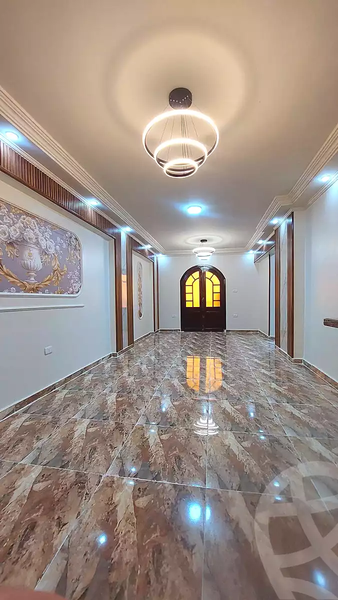 https://aqarmap.com.eg/en/listing/7073779-for-sale-alexandria-al-agamy