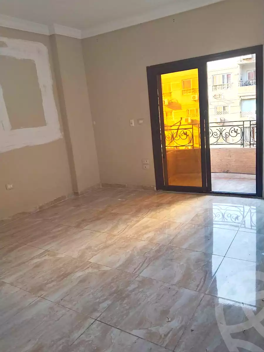 https://aqarmap.com.eg/ar/listing/7073782-for-rent-cairo-faisal