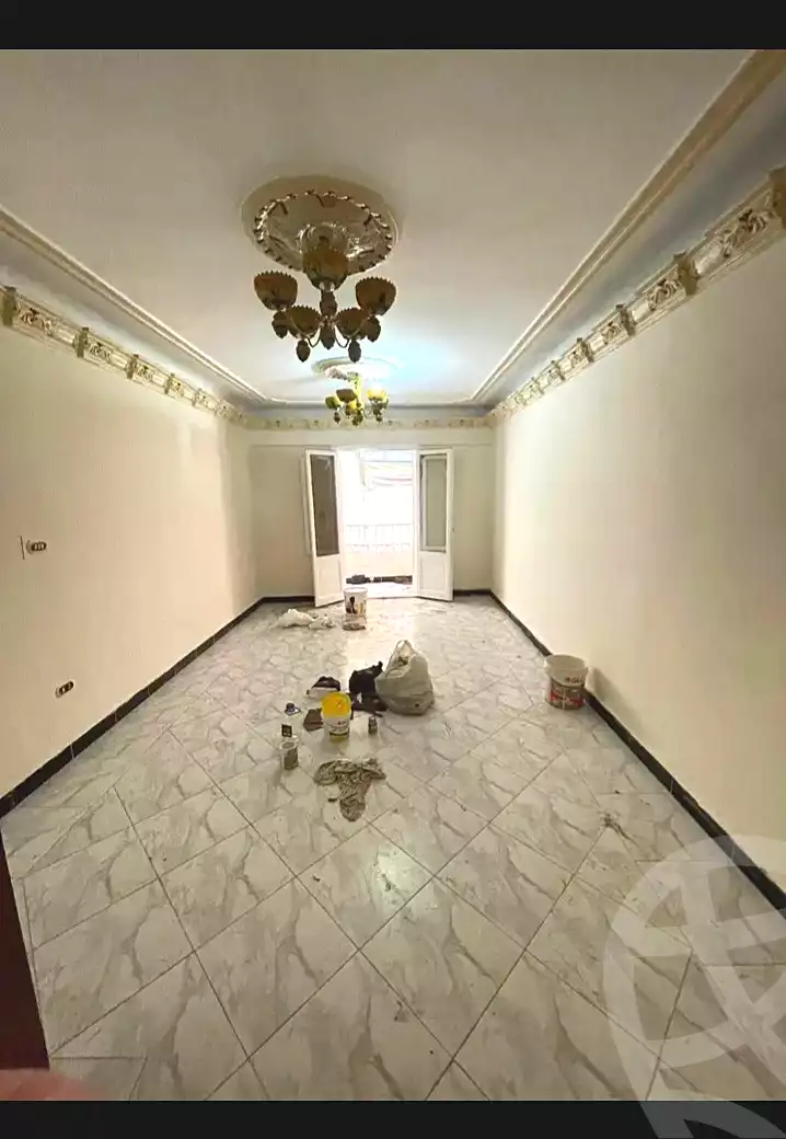 https://aqarmap.com.eg/ar/listing/7073761-for-sale-alexandria-al-agamy-lbytsh-mecca-st