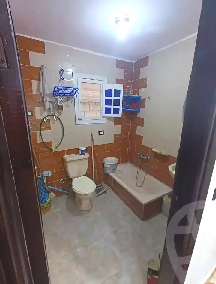 https://aqarmap.com.eg/ar/listing/7073780-for-sale-alexandria-lsywf-el-falki