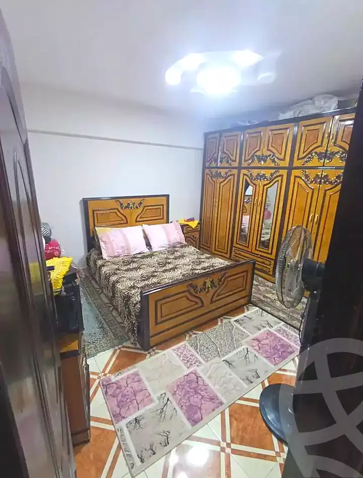 https://aqarmap.com.eg/ar/listing/7073780-for-sale-alexandria-lsywf-el-falki