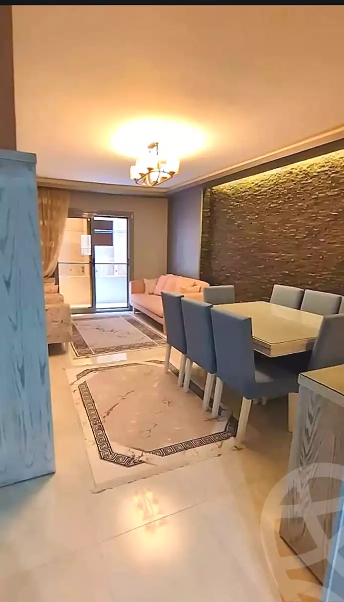 https://aqarmap.com.eg/ar/listing/7073773-for-sale-cairo-nozha-2-el-khamseen-st