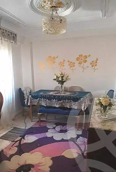 https://aqarmap.com.eg/en/listing/7073789-for-sale-alexandria-al-agamy-lbytsh-ain-shams-st