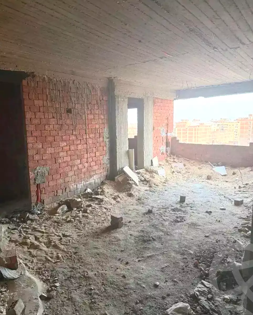 https://aqarmap.com.eg/en/listing/7073788-for-sale-cairo-el-haram-el-lebeny-soltan-khattab-st