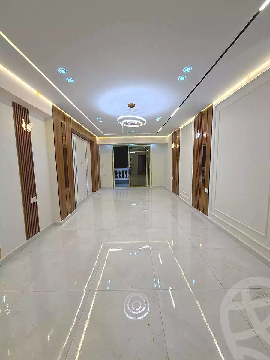 https://aqarmap.com.eg/ar/listing/7073797-for-sale-cairo-el-haram-el-lebeny