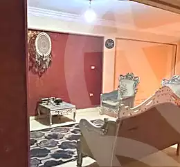 https://aqarmap.com.eg/ar/listing/7073793-for-sale-cairo-faisal-shareaa-el-eshren