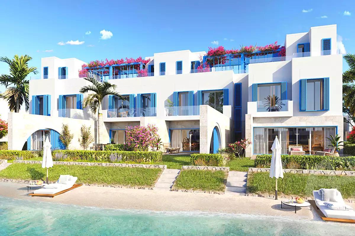 https://aqarmap.com.eg/ar/listing/7073774-for-sale-north-coast-resorts-ny-by-jmyr-yjybt