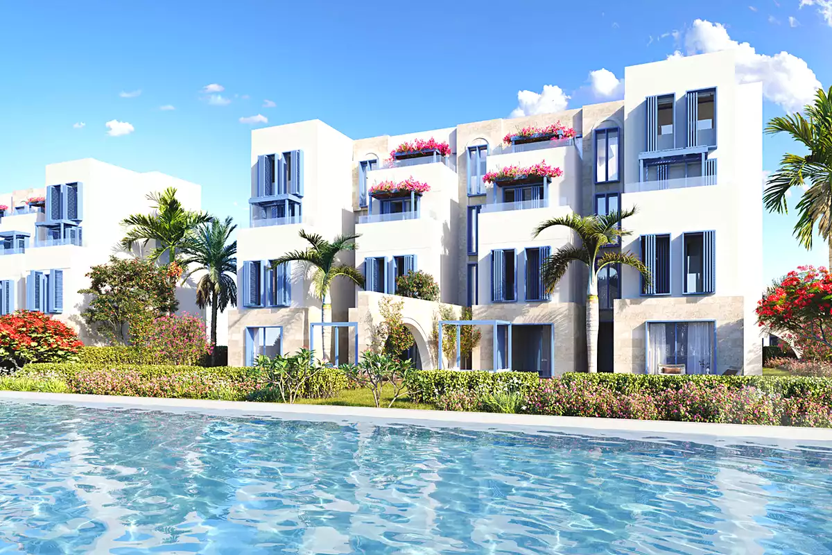https://aqarmap.com.eg/ar/listing/7073774-for-sale-north-coast-resorts-ny-by-jmyr-yjybt