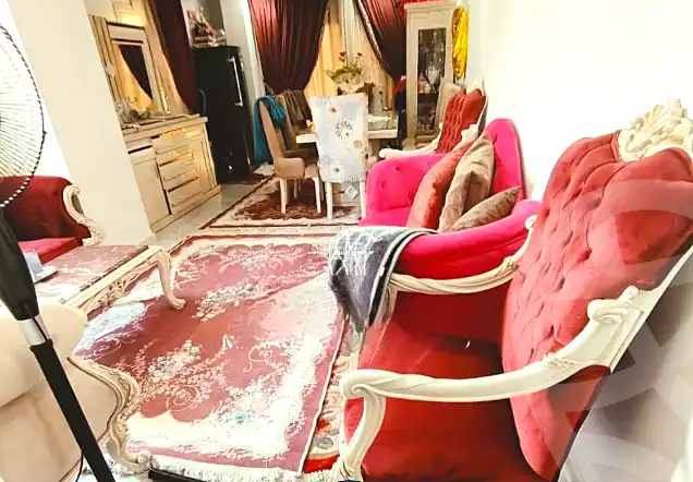 https://aqarmap.com.eg/en/listing/7073792-for-sale-alexandria-al-agamy-lbytsh