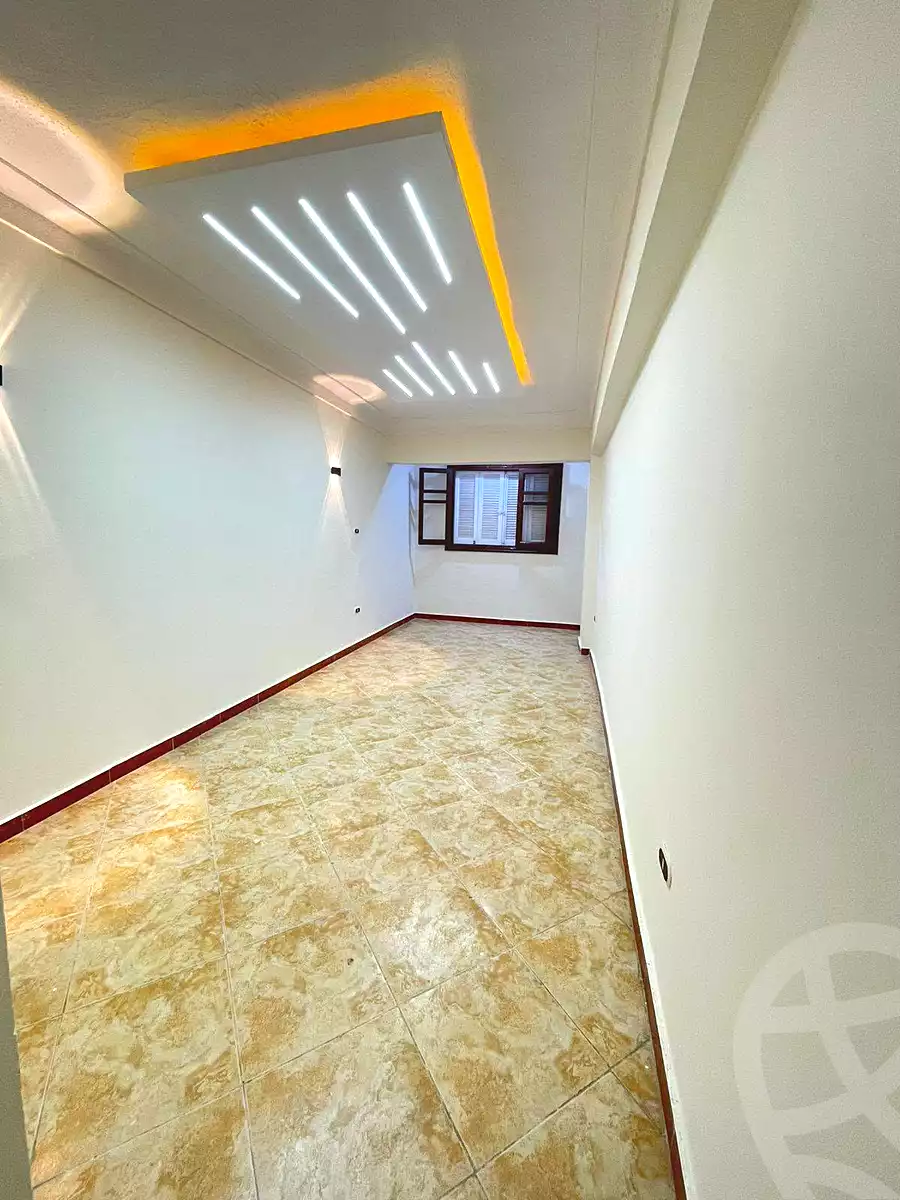 https://aqarmap.com.eg/en/listing/7073803-for-sale-alexandria-lsywf-el-falki-street-16-el-eslah