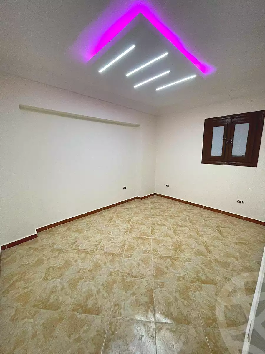 https://aqarmap.com.eg/en/listing/7073803-for-sale-alexandria-lsywf-el-falki-street-16-el-eslah