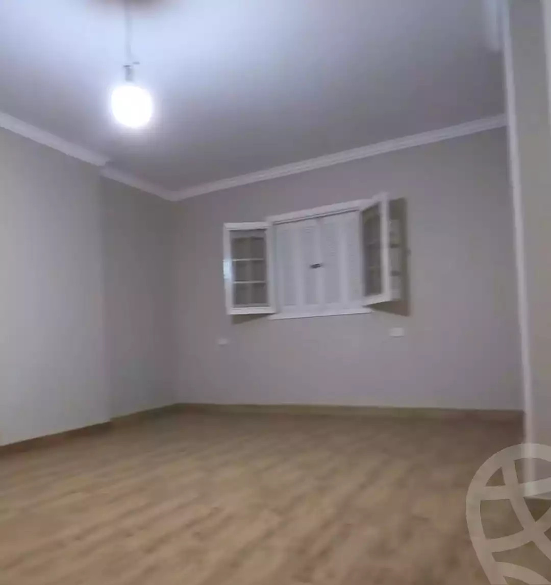 https://aqarmap.com.eg/en/listing/7073809-for-sale-cairo-elnozha-Streettt-27