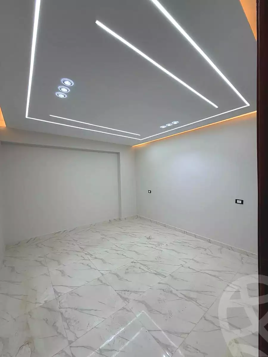 https://aqarmap.com.eg/ar/listing/7073811-for-sale-cairo-elnozha-Streettt-27