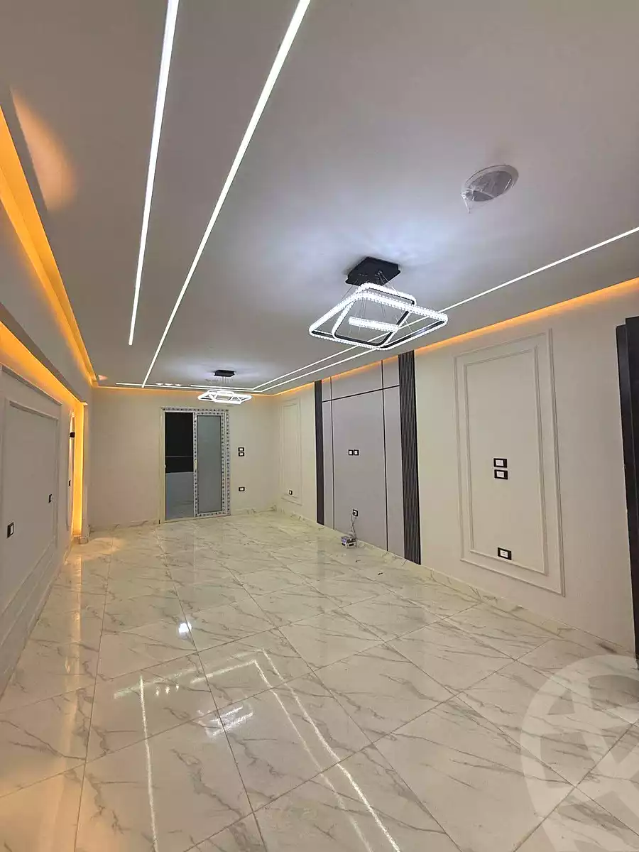 https://aqarmap.com.eg/ar/listing/7073811-for-sale-cairo-elnozha-Streettt-27