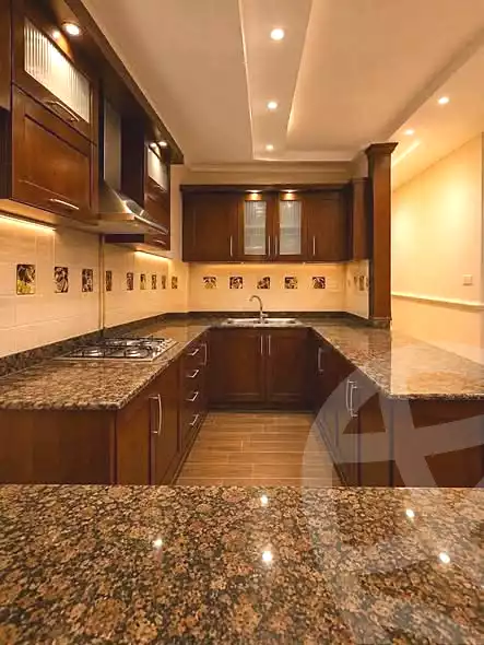 https://aqarmap.com.eg/en/listing/7073812-for-sale-alexandria-al-agamy-lbytsh-bianchiii