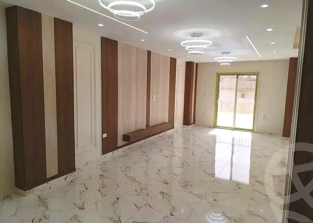 https://aqarmap.com.eg/en/listing/7073825-for-sale-cairo-el-haram-el-lebeny