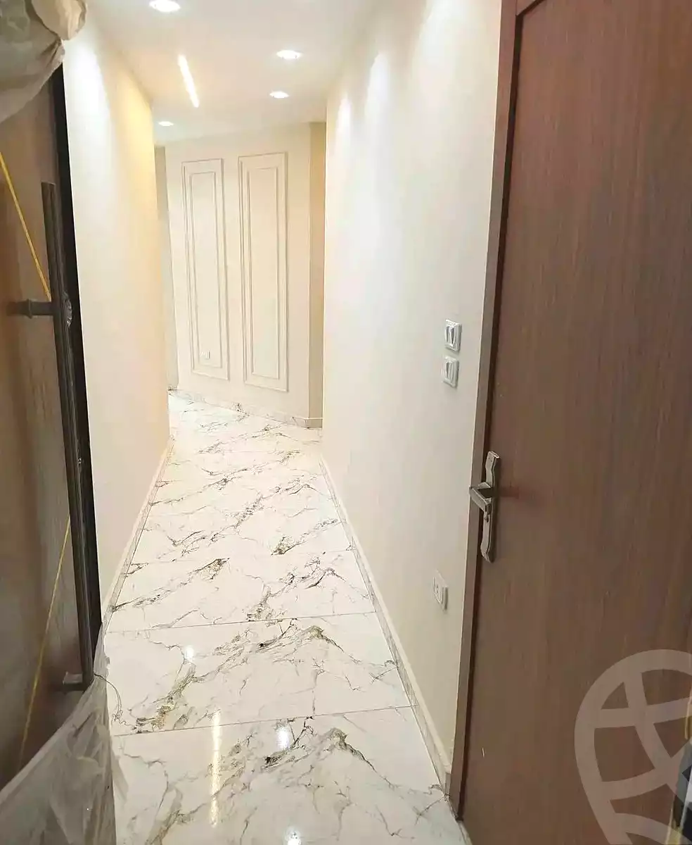 https://aqarmap.com.eg/en/listing/7073825-for-sale-cairo-el-haram-el-lebeny