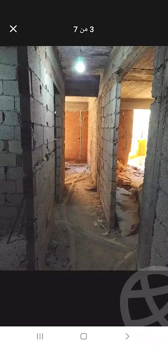 https://aqarmap.com.eg/ar/listing/7073800-for-sale-alexandria-sydy-bshr-sydy-bshr-qbly-rd-lfdly
