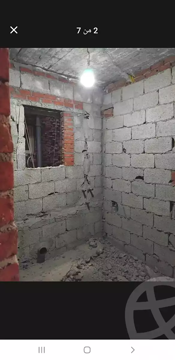 https://aqarmap.com.eg/ar/listing/7073800-for-sale-alexandria-sydy-bshr-sydy-bshr-qbly-rd-lfdly