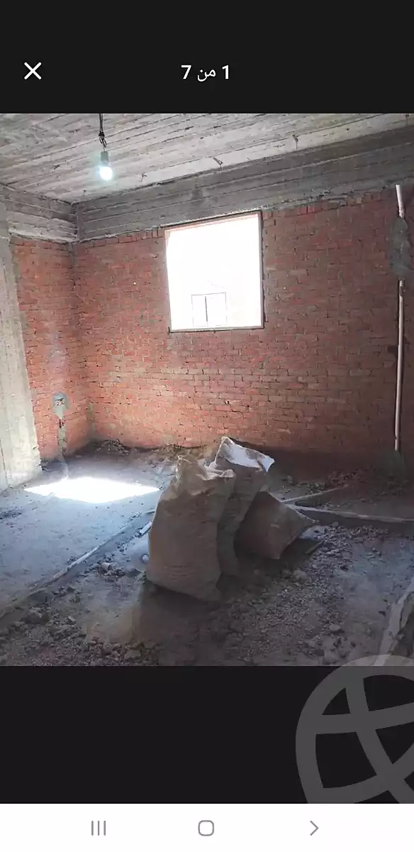 https://aqarmap.com.eg/ar/listing/7073800-for-sale-alexandria-sydy-bshr-sydy-bshr-qbly-rd-lfdly