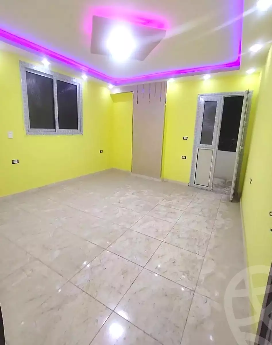 https://aqarmap.com.eg/en/listing/7073833-for-sale-cairo-el-haram-el-lebeny