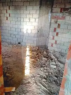 https://aqarmap.com.eg/en/listing/7073823-for-sale-alexandria-al-agamy