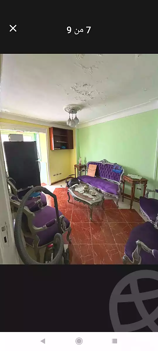 https://aqarmap.com.eg/ar/listing/7073837-for-sale-alexandria-fyktwry-el-galaa-st